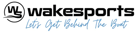 Wakesports