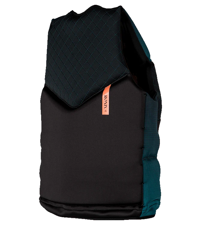 Ronix Imperial Capella 3.0 CGA Life Vest (Women's) - Image 3