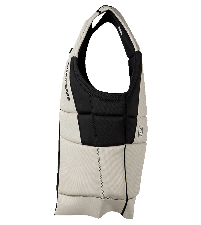 Ronix Supreme Impact Vest - Image 4