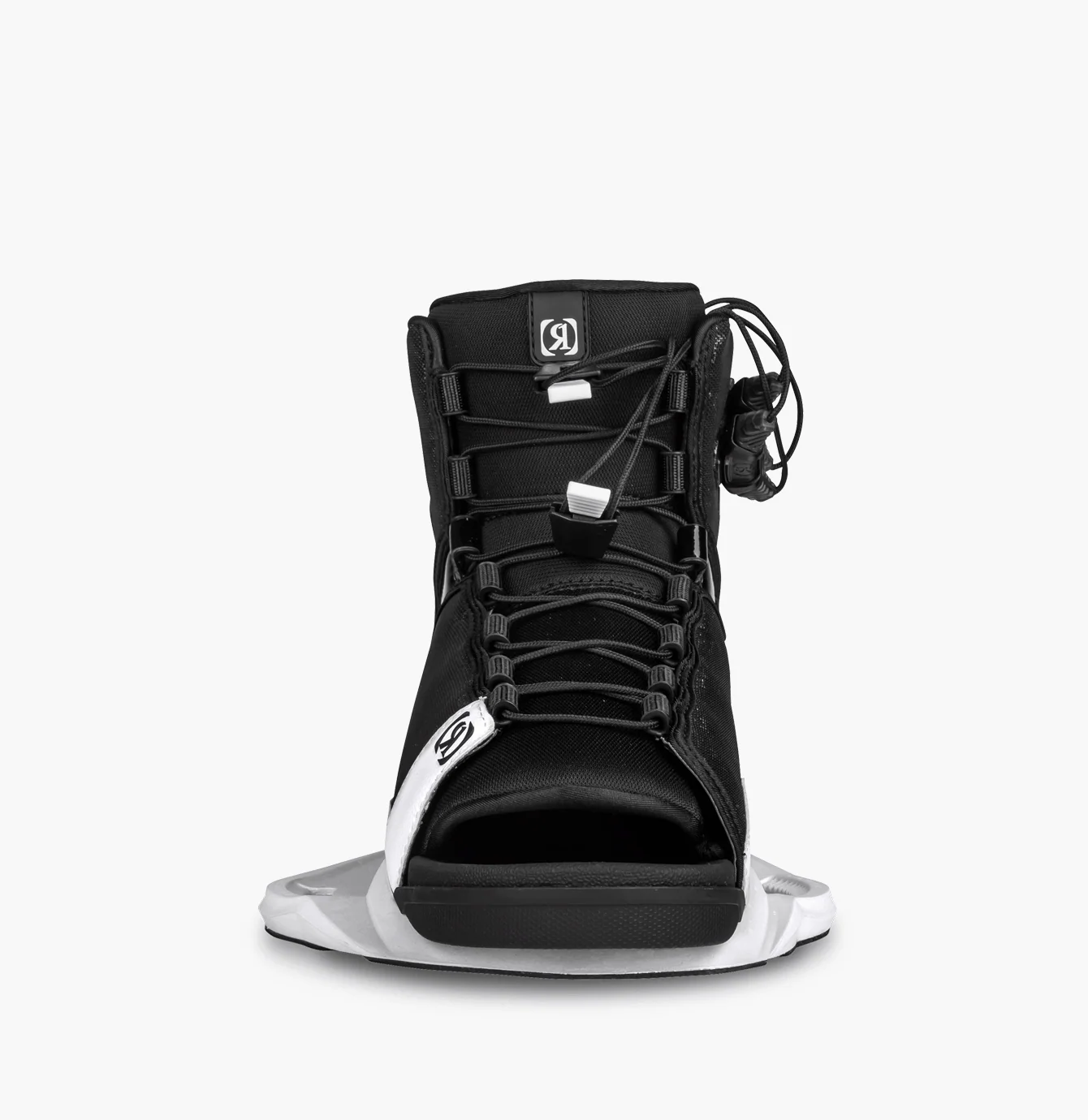 Ronix Halo Wakeboard Boots 2026 - Image 4