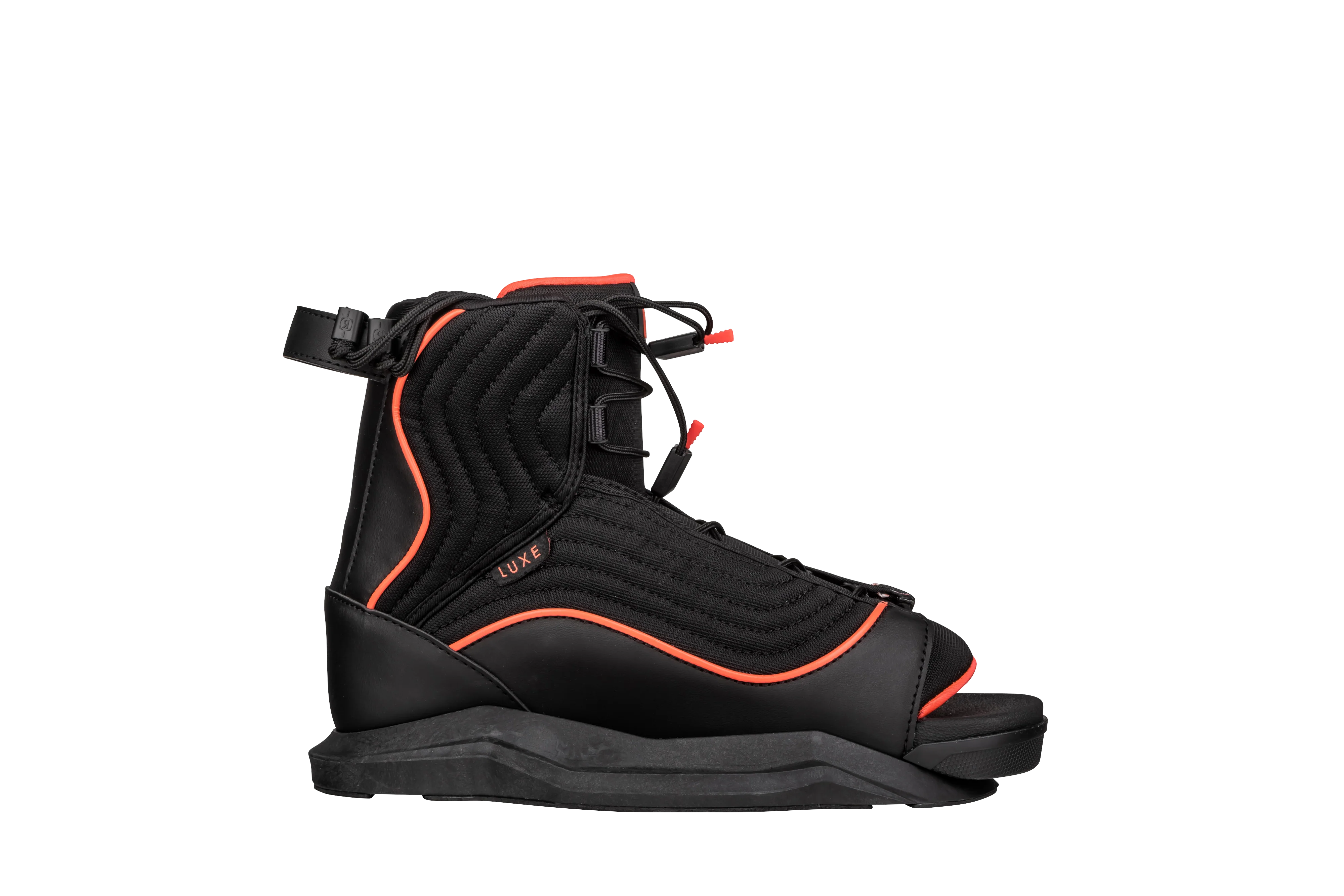 Ronix Luxe Wakeboard Boots 2026 - Image 4