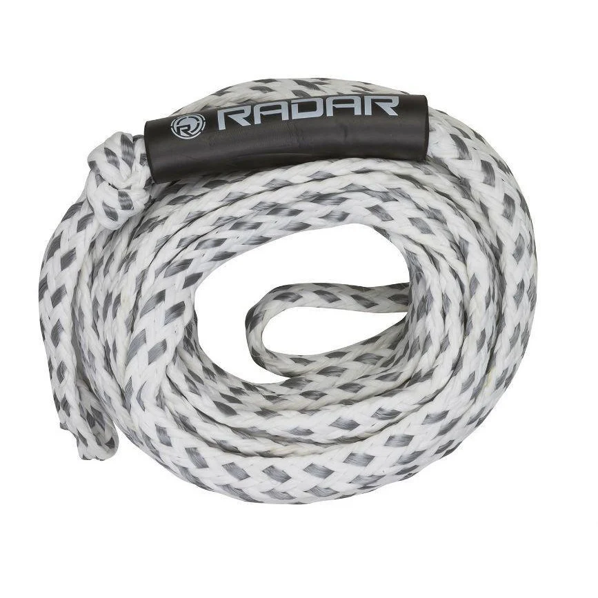 6k Towable Tube Rope 6-Person - Image 3
