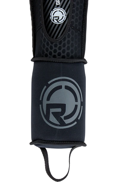 Ariaprene Slalom Waterski Neo Sleeve - Image 4