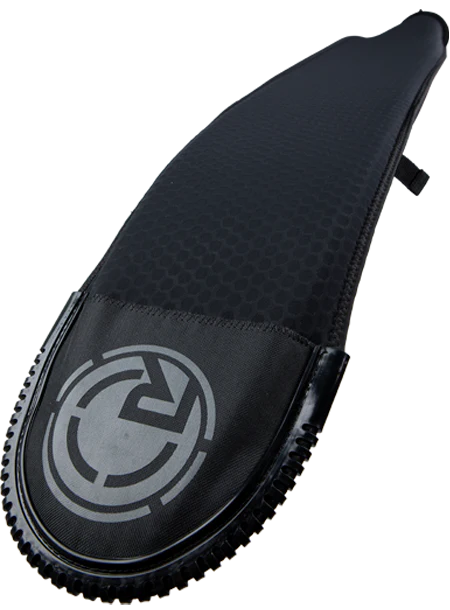 Ariaprene Slalom Waterski Neo Sleeve - Image 5