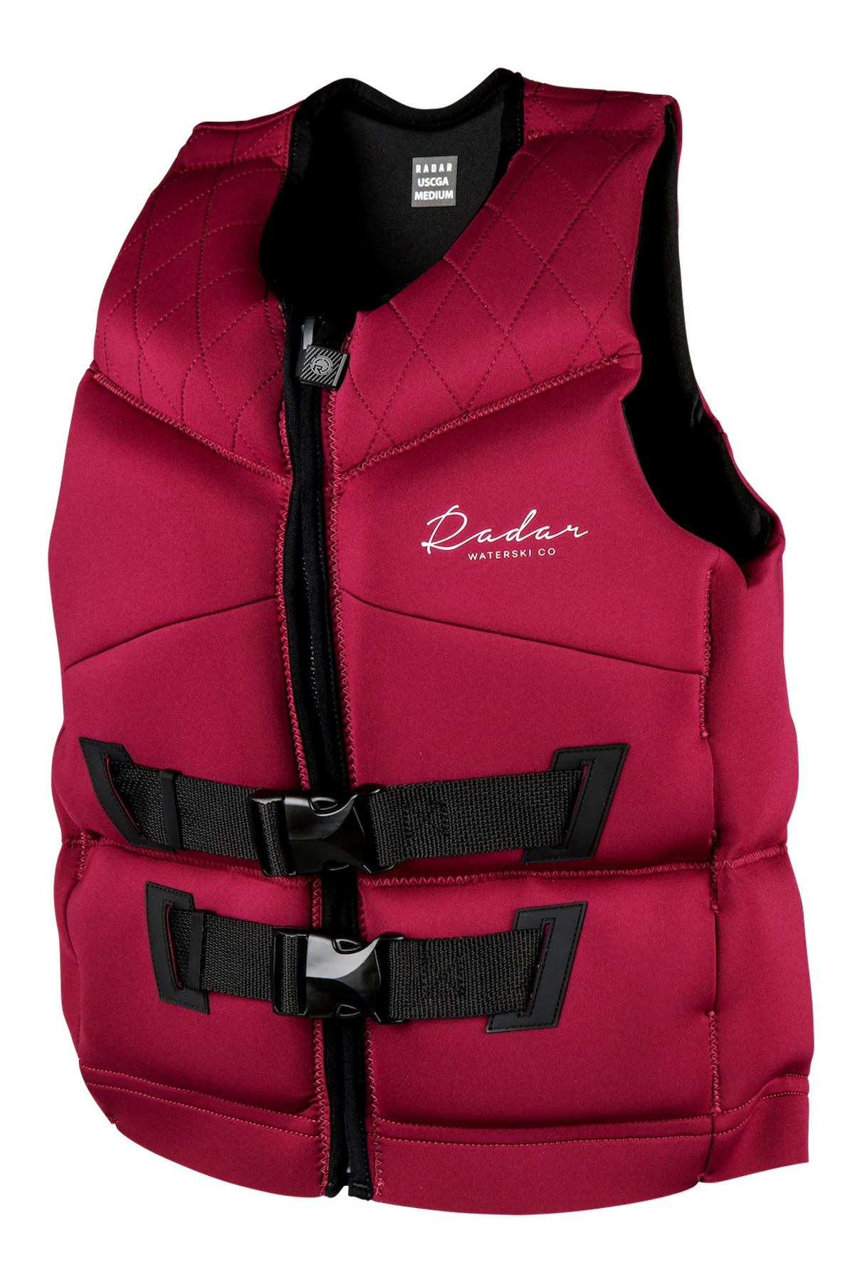 Cameo 3.0 - Women's CGA Life Vest 2026 - Image 3