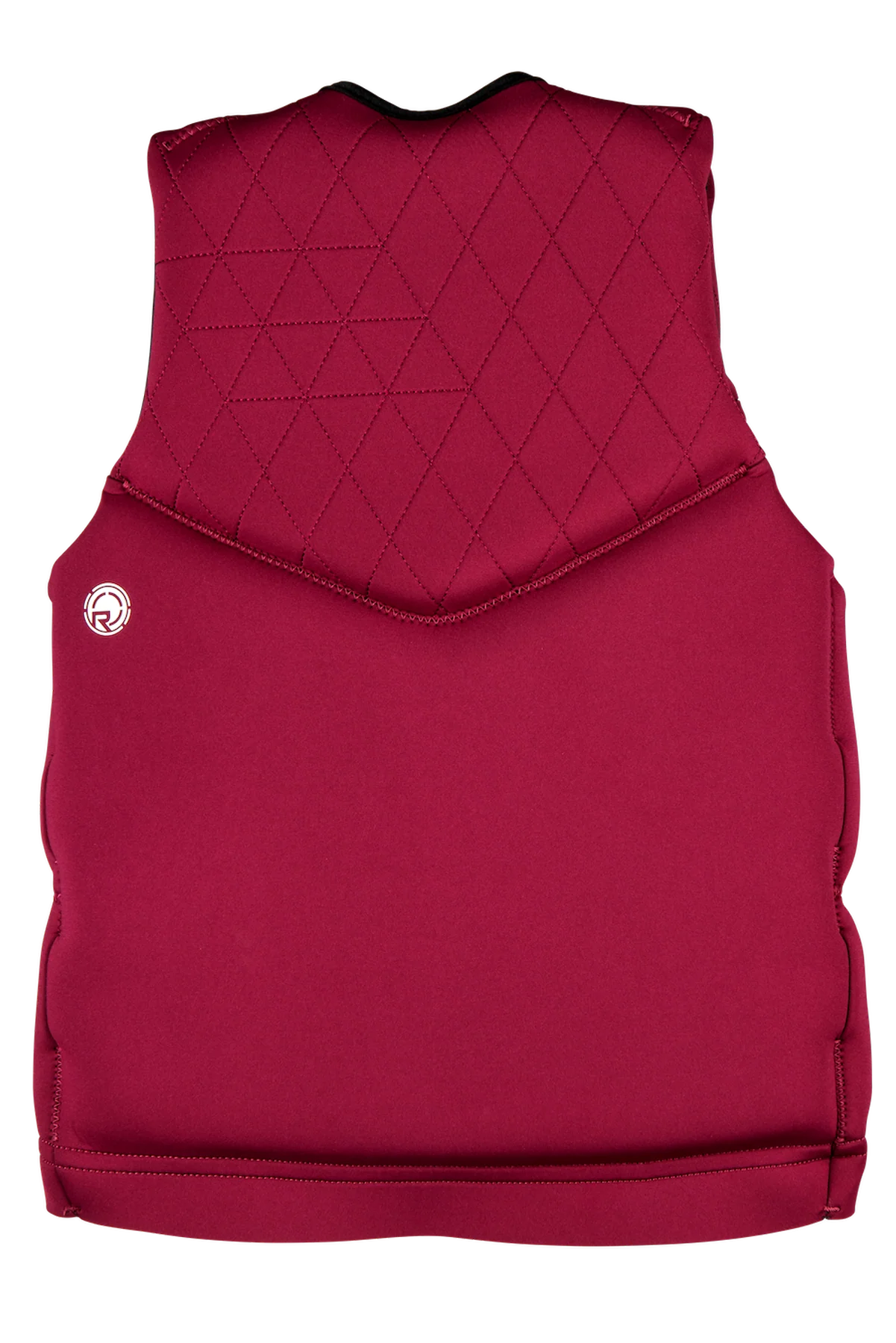 Cameo 3.0 - Women's CGA Life Vest 2026 - Image 4