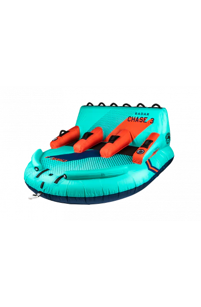 Chase 3 Towable Tube - Image 3