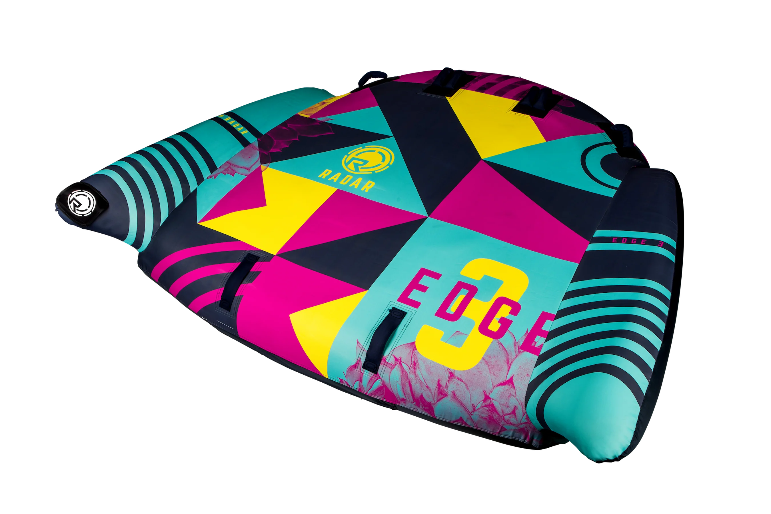 Edge 3 Towable Tube - Image 3
