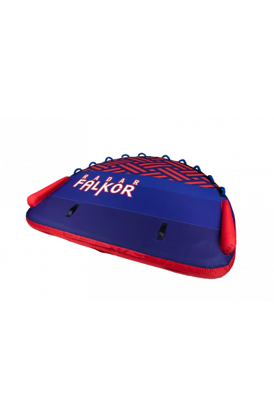 Falkor Towable Tube - Image 3