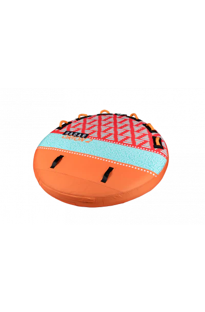Orion 2 Towable Tube - Image 3