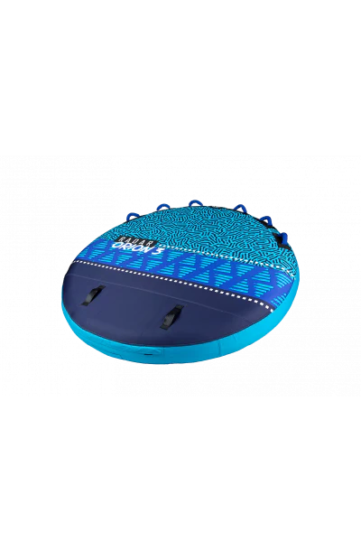 Orion 3 Towable Tube - Image 3