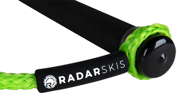 Vapor Custom 13" Waterski Handle - Image 3