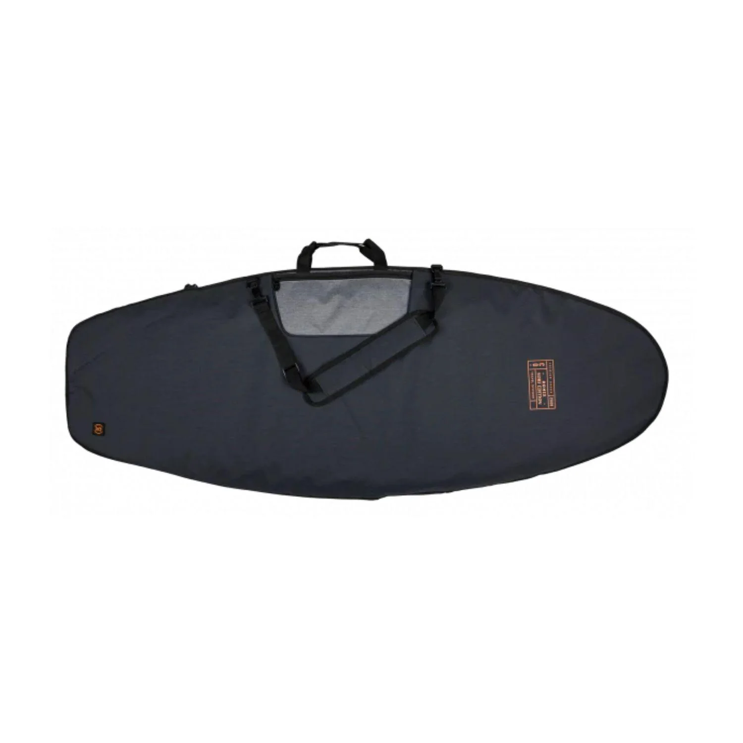 Ronix Dempsey Extra Padded Wakesurf Bag - Image 4