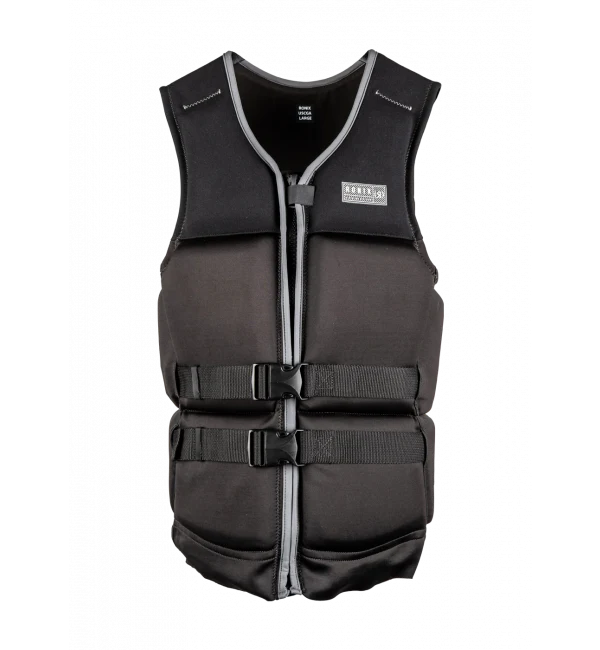 Koal Capella 3.0 CGA Life Vest - Image 3