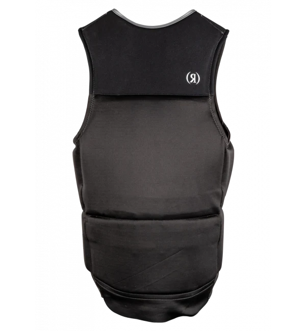 Koal Capella 3.0 CGA Life Vest - Image 4