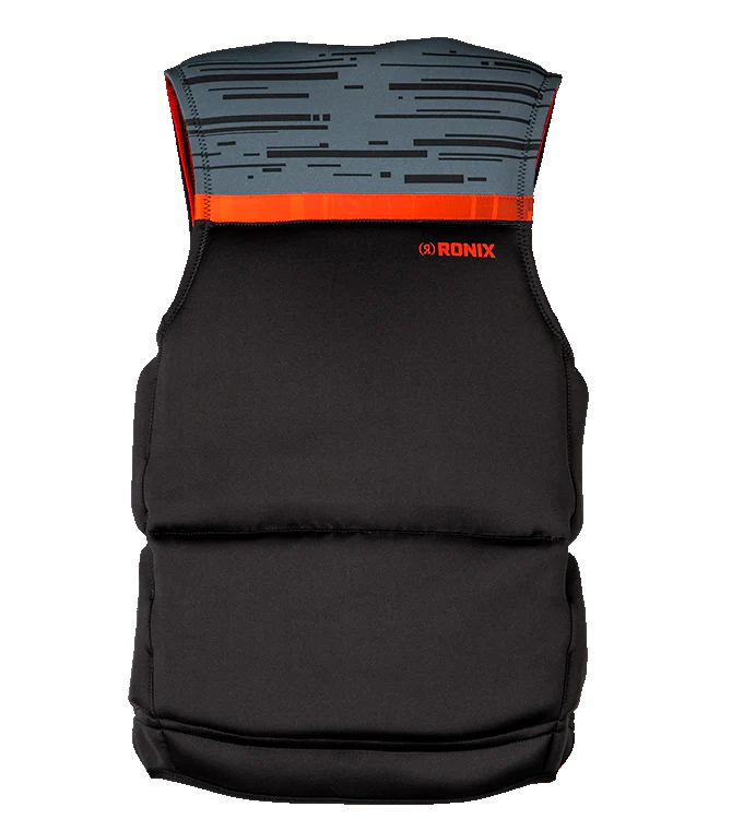Megacorp Capella 3.0 CGA Life Vest - Image 4