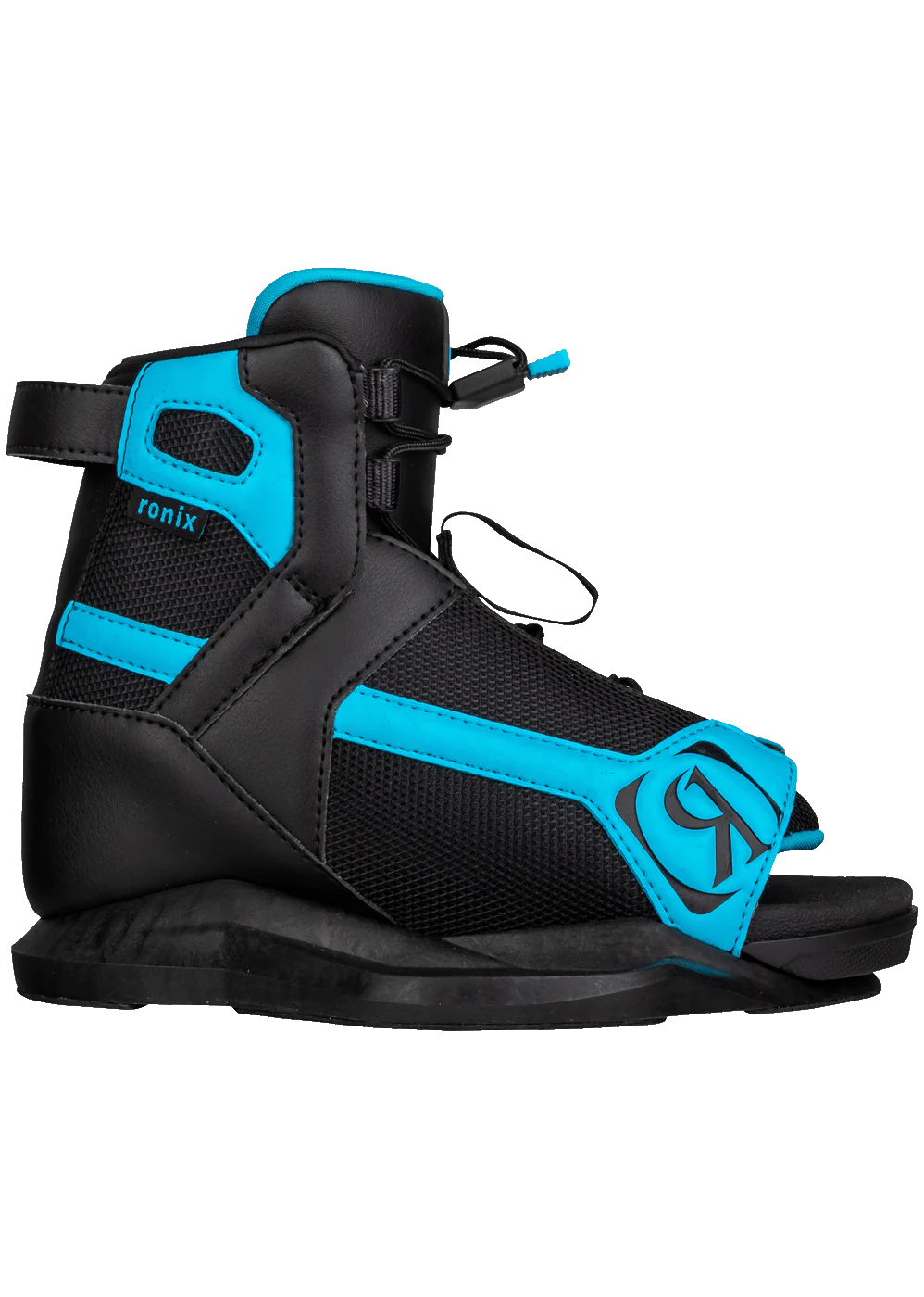 Ronix Vision 120cm with Vision Wakeboard Package 2026 - Image 4