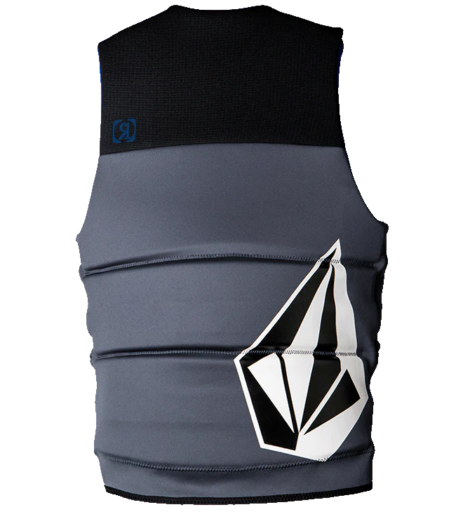 Volcom Yes CGA Life Vest - Image 3