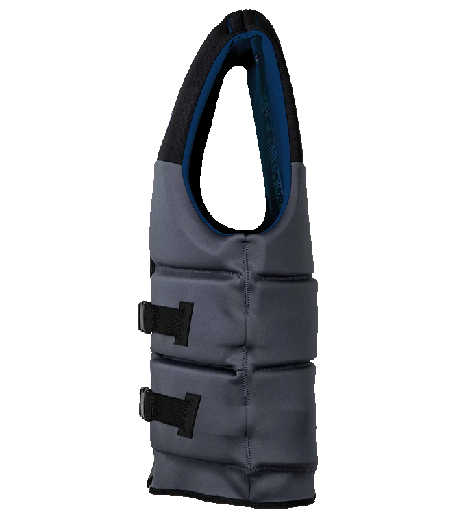 Volcom Yes CGA Life Vest - Image 4